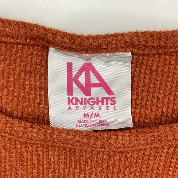 Kids Sweater Tees - Lot of 5 - Picture 6 of 16